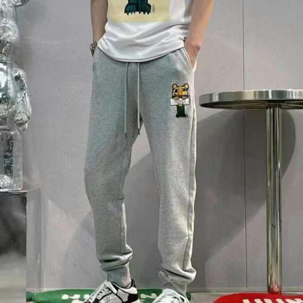 Brand Men's and Women's Sweatpants
