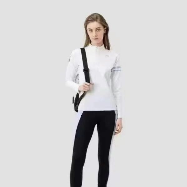 HH Women's Sports Tops