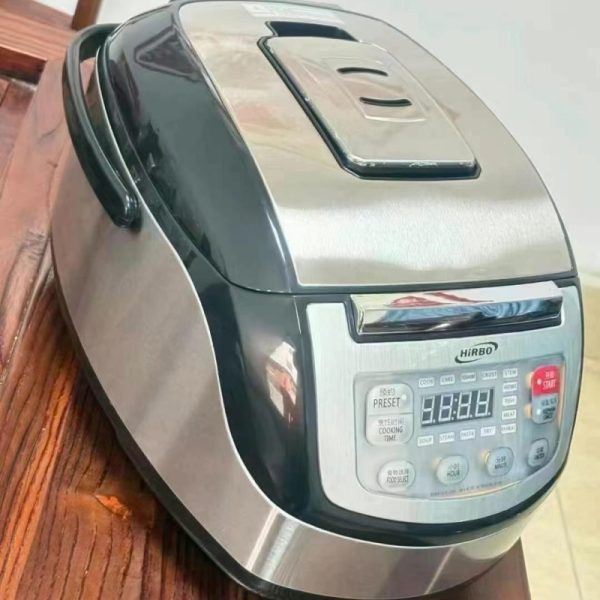 120V European and American Brand