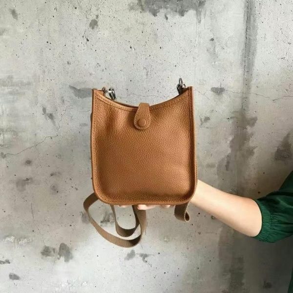 Evelyn bags