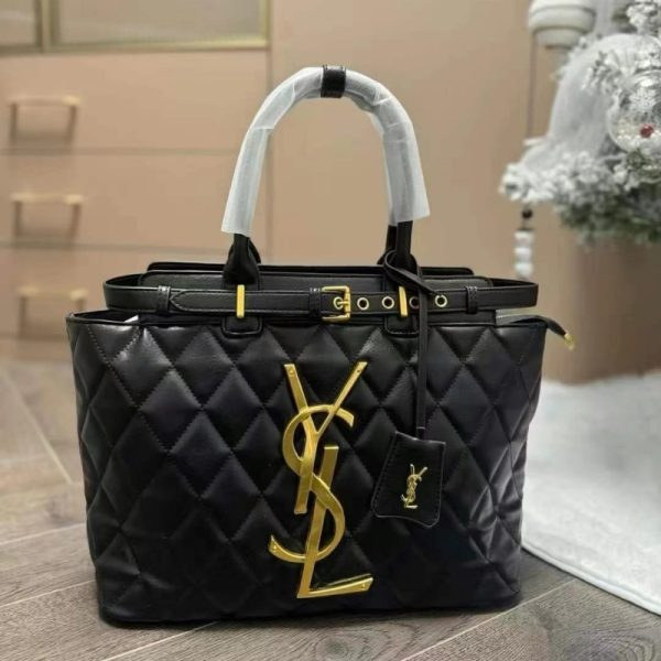 YSL Handbags