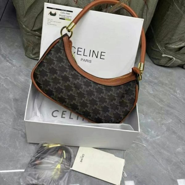 CELINE Bags