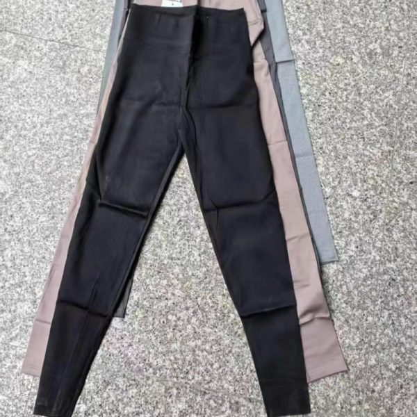 Yoga Pants, Barbie Pants