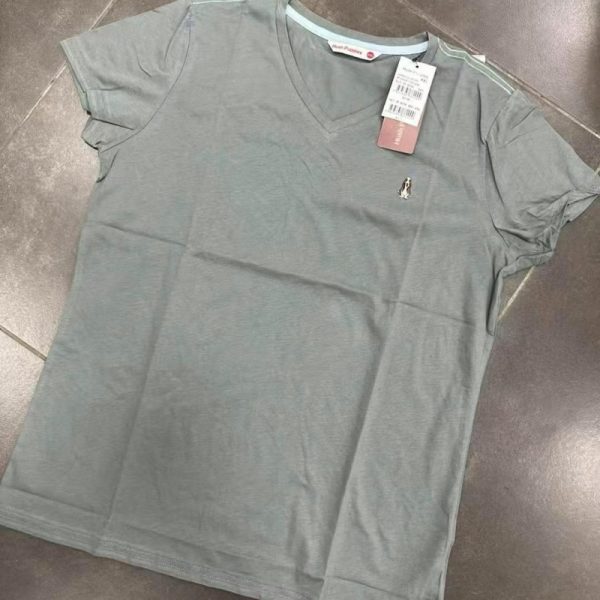 Hush Puppies T-Shirt