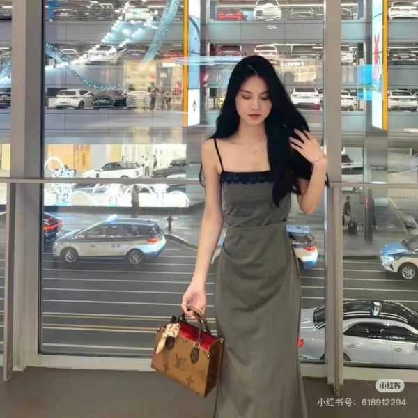 LV Women's Bags
