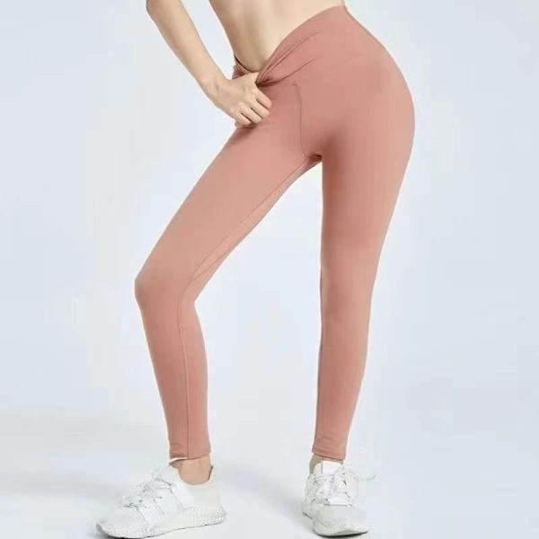 Yoga Pants & Sports Pants
