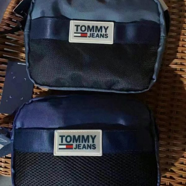 TOMMY  bags