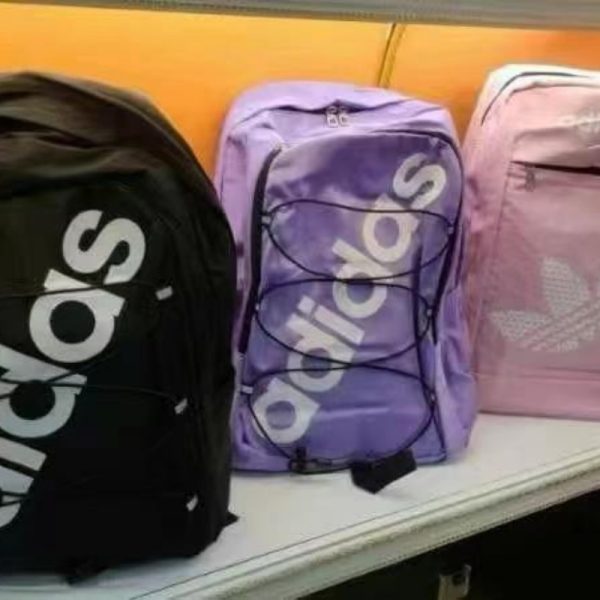 Adidas Backpacks