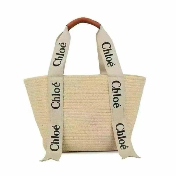 Chloé Handbags