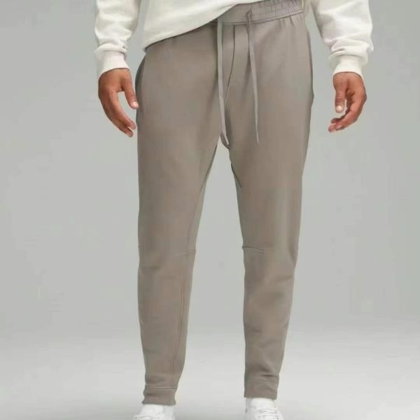 Lululemon Men's Sweatpants