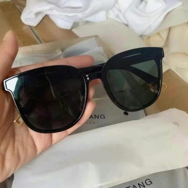 GM Sunglasses