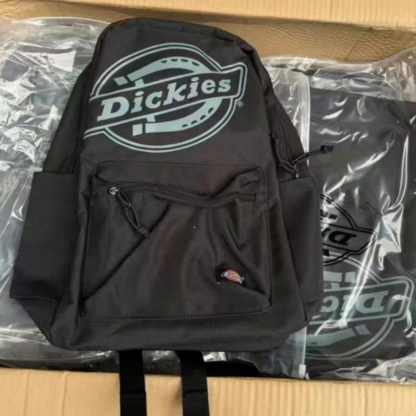 Dickies Backpack