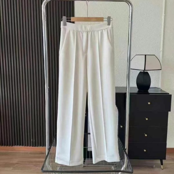 Lululemon Pants