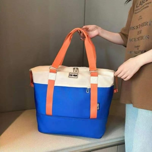 Bags