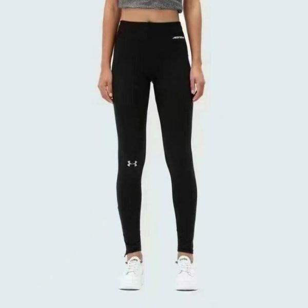 Under Armour Yoga Pants