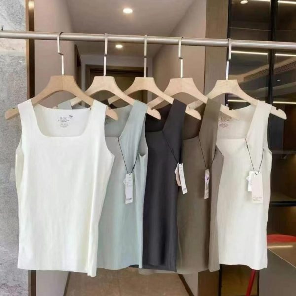UBras Tank Tops