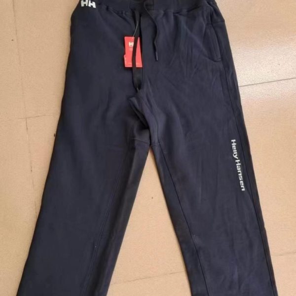 Helly Hansen HH sweatpants,