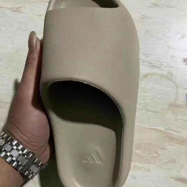 Adidas Yeezy Slide Sandals