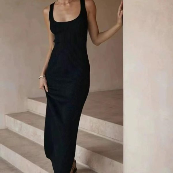 Tally Weijl Dresses