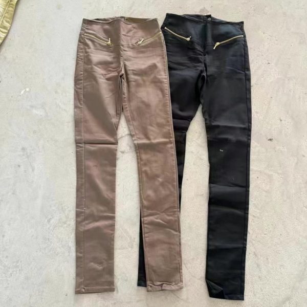 Vero Moda Women's Pants