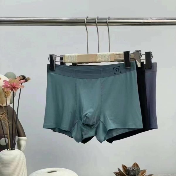 Lululemon Men's Boxer Briefs