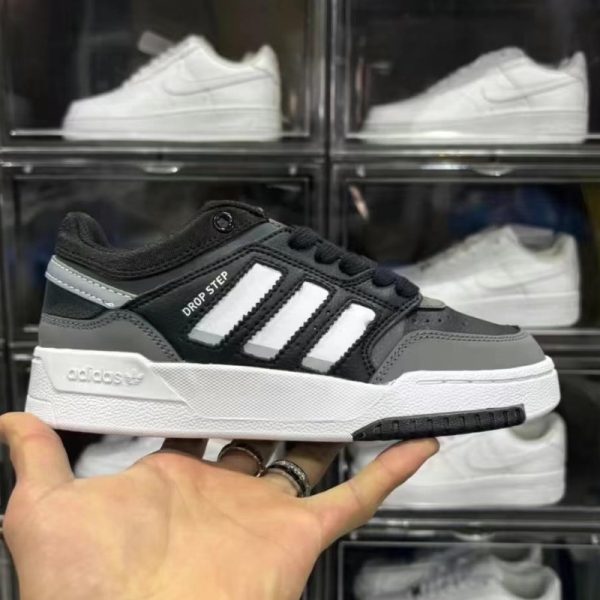 Adidas Board Shoes