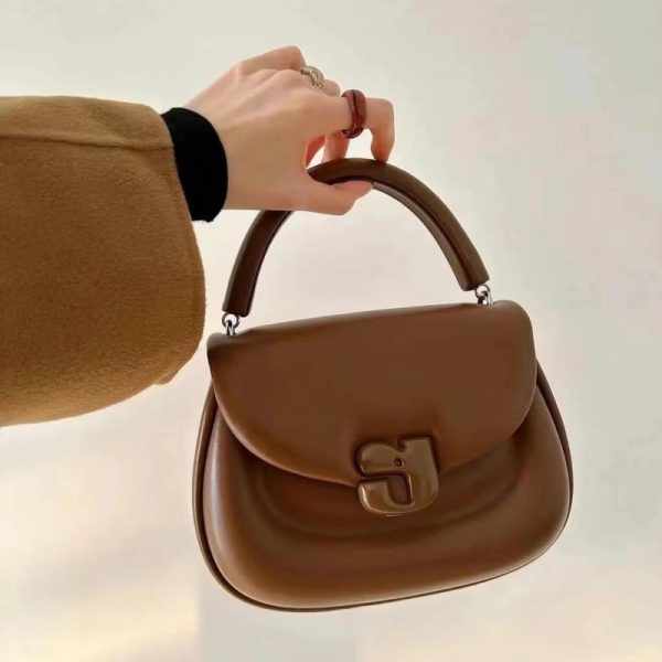 KUNOGIGI / Guliang Jiji Piggy Bag