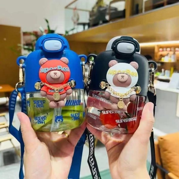 Disney Original – 2 Designs