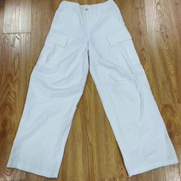 UR Women's pants