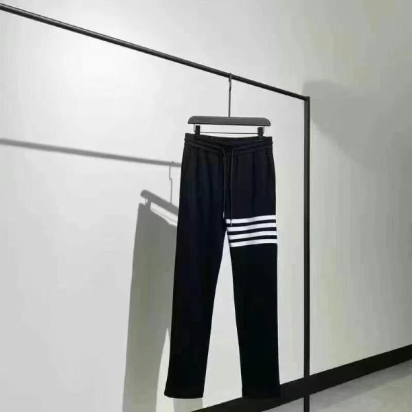 Polo Casual Sweatpants