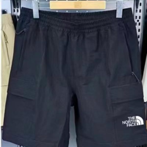 The North Face Shorts