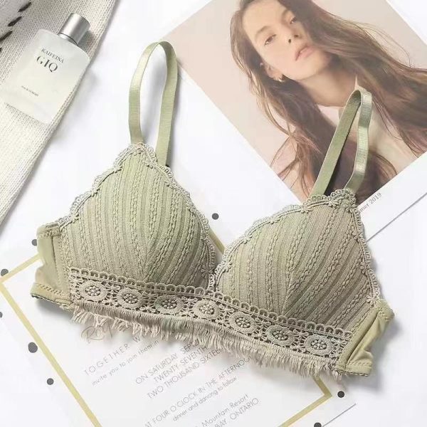 Lingerie