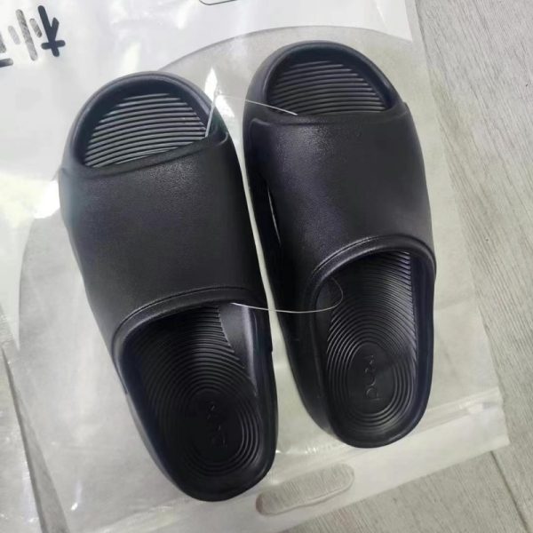 Puxi Home Dual-Use Slippers