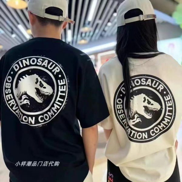 MLB Short-Sleeve T-Shirt