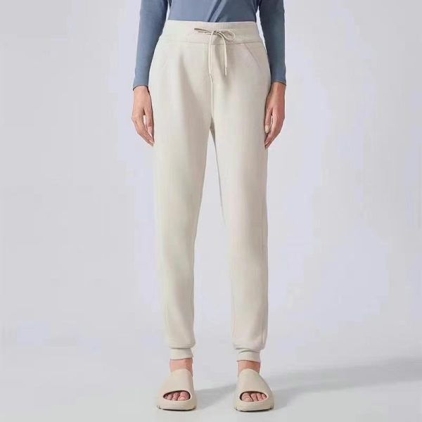 LuluLemon  Sweatpants