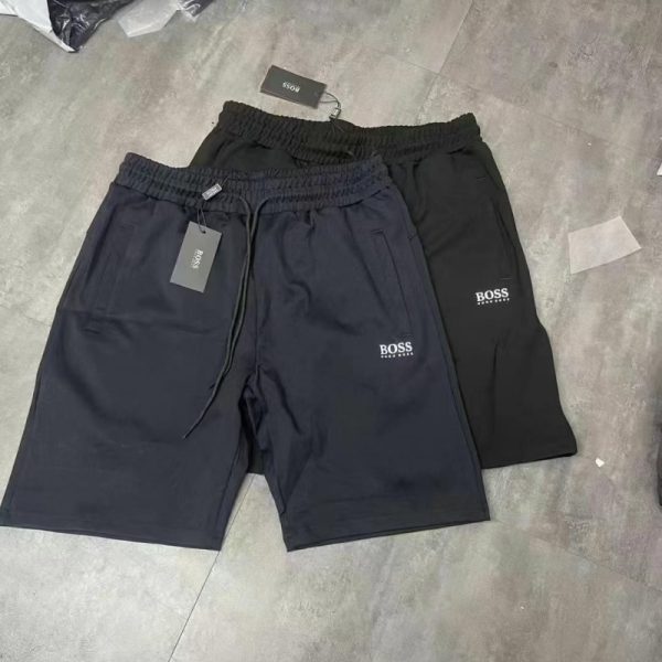 BOSS Shorts