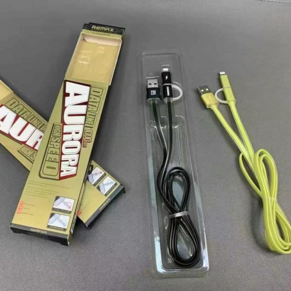Data Cables