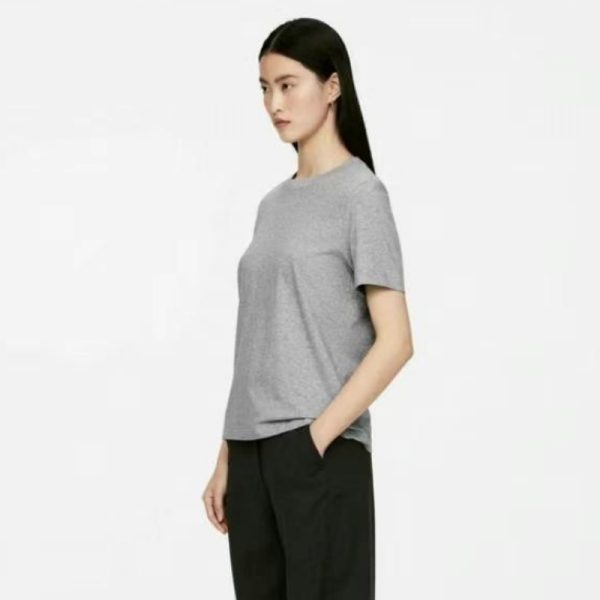 Lulu Short Sleeve T-Shirt