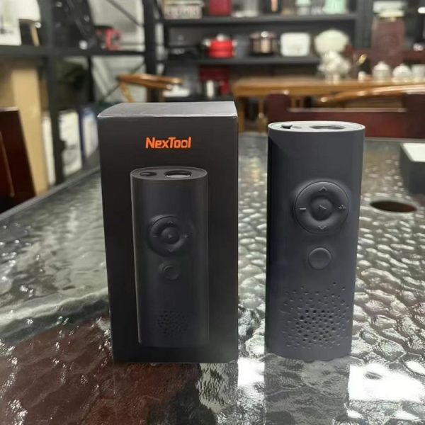 NexTool Emergency Power Bank Lite