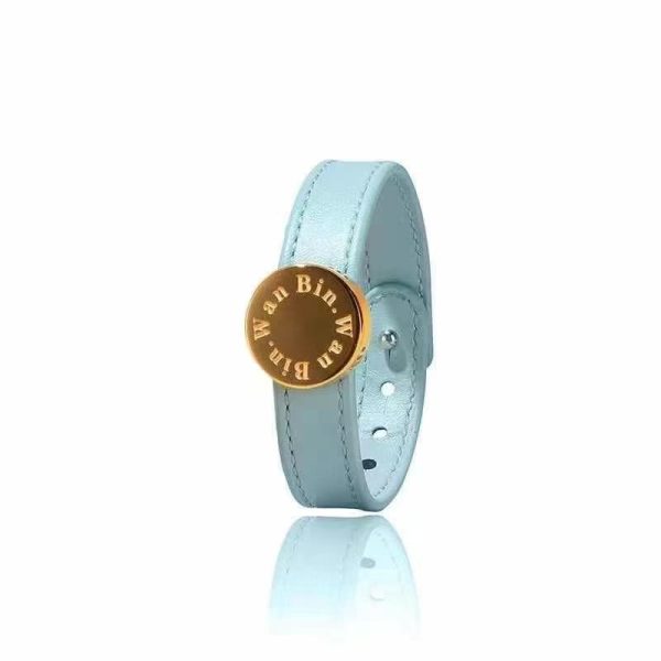BinWan Mosquito Repellent Bracelet