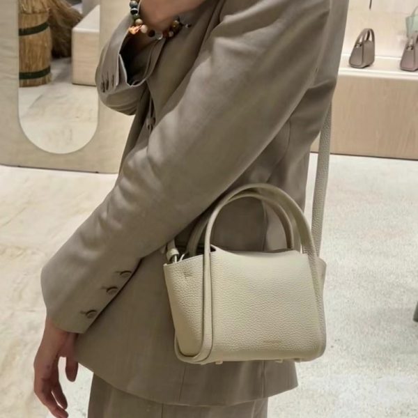 Songmont   Bag