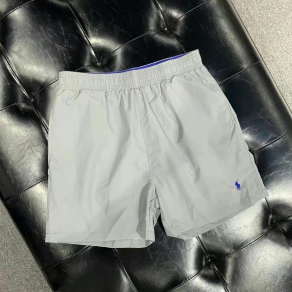 Ralph Lauren  Polo Sports Shorts