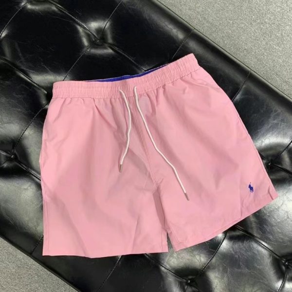 Ralph Lauren  Polo Sports Shorts
