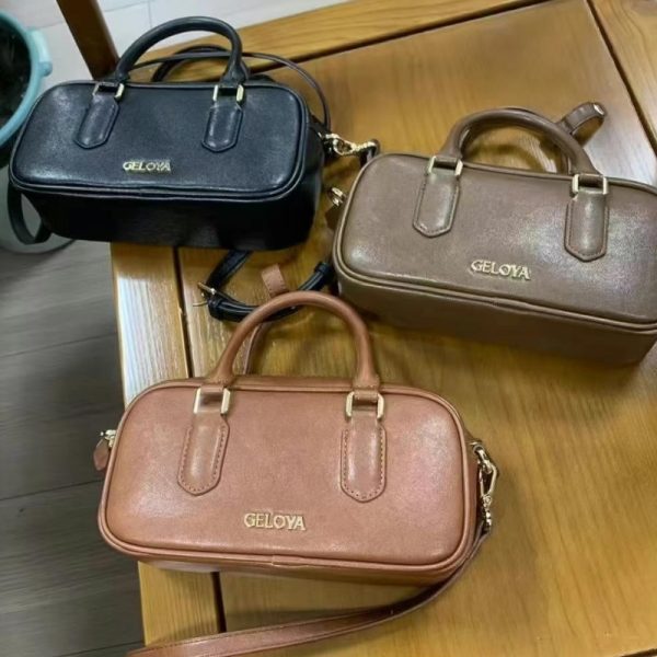 Brand Handbags