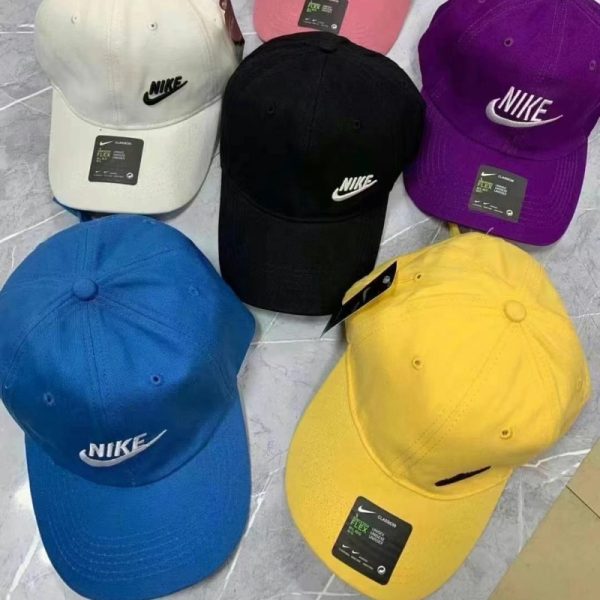 NIKE Baseball Cap