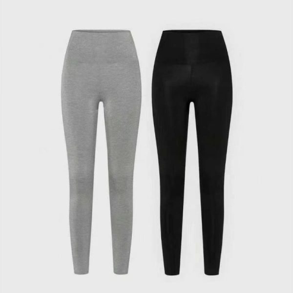 Yoga pants