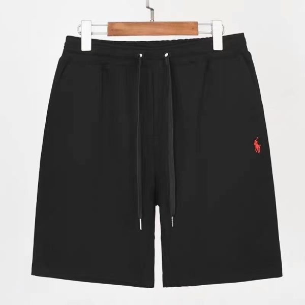 Ralph Lauren men's summer shorts