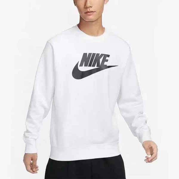 NIKE  Hoodie Sweatpants