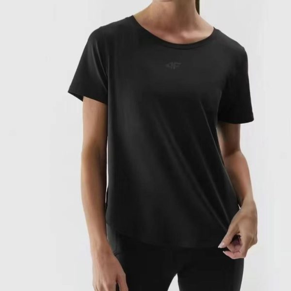 4F Sports Tops