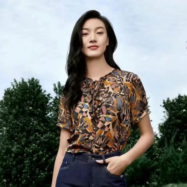 Amazon Women's Assorted Apparel